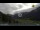 Webcam in Pfitsch, 2.5 mi away