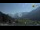 Webcam in Val di Vizze, 6.5 km