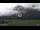Webcam in Val di Vizze, 8.8 km
