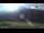 Webcam in Val di Vizze, 6.3 km