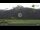 Webcam in Val di Vizze, 6.5 km
