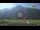 Webcam in Val di Vizze, 8.8 km