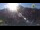 Webcam in Val di Vizze, 6.5 km