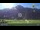 Webcam in Pfitsch, 2.9 mi away