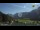 Webcam in Pfitsch, 3.4 mi away