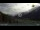 Webcam in Val di Vizze, 6.5 km