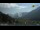 Webcam in Pfitsch, 2.9 mi away