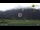Webcam in Pfitsch, 6.5 km entfernt