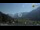 Webcam in Val di Vizze, 8.8 km