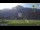Webcam in Pfitsch, 2.9 mi away