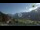 Webcam in Pfitsch, 10.2 km entfernt