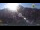 Webcam in Pfitsch, 2.9 mi away