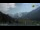 Webcam in Val di Vizze, 10.2 km
