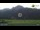 Webcam in Val di Vizze, 7.5 km