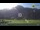 Webcam in Val di Vizze, 6.3 km