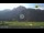 Webcam in Val di Vizze, 8.8 km
