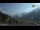 Webcam in Val di Vizze, 6.5 km