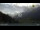 Webcam in Pfitsch, 2.4 mi away