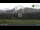 Webcam in Pfitsch, 2.4 mi away