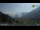 Webcam in Pfitsch, 7.5 km entfernt