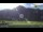 Webcam in Pfitsch, 2.9 mi away