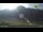 Webcam in Pfitsch, 2.4 mi away
