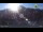 Webcam in Val di Vizze, 6.5 km
