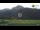 Webcam in Pfitsch, 2.9 mi away
