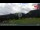 Webcam in Santa Cristina Gherdëina, 1.4 mi away