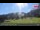 Webcam in Santa Cristina Gherdëina, 0.5 mi away