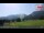 Webcam in Santa Cristina Gherdëina, 0.9 mi away