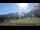 Webcam in Santa Cristina Valgardena, 4.9 km