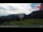 Webcam in Santa Cristina Gherdëina, 0.4 mi away