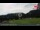 Webcam in St. Christina in Gröden, 2.9 km entfernt