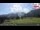 Webcam in St. Christina in Gröden, 1.5 km entfernt