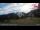 Webcam in St. Christina in Gröden, 4.4 km entfernt