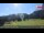 Webcam in St. Christina in Gröden, 4.9 km entfernt