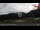 Webcam in Santa Cristina Valgardena, 1 km