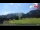 Webcam in St. Christina in Gröden, 4.3 km entfernt