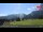 Webcam in Santa Cristina Gherdëina, 1.4 mi away