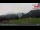 Webcam in Santa Cristina Gherdëina, 1.7 mi away
