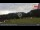 Webcam in Santa Cristina Gherdëina, 1.7 mi away