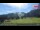 Webcam in Santa Cristina Valgardena, 1.2 km