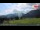 Webcam in St. Christina in Gröden, 2.4 km entfernt