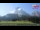 Webcam in Santa Cristina Valgardena, 2.4 km