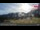 Webcam in St. Christina in Gröden, 1.5 km entfernt