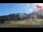 Webcam in St. Christina in Gröden, 4.4 km entfernt