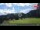 Webcam in Santa Cristina Gherdëina, 1.9 mi away