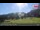 Webcam in Santa Cristina Valgardena, 3.7 km