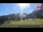 Webcam in Santa Cristina Valgardena, 2.4 km